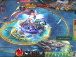 magerealm-rise-of-chaos-njord-boss