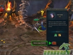magerealm-rise-of-chaos-npc-quest