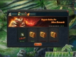 magerealm-rise-of-chaos-online-rewards