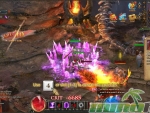 magerealm-rise-of-chaos-phoenix