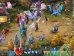 magerealm-rise-of-chaos-players