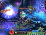 magerealm-rise-of-chaos-purple-dungeon