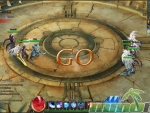 magerealm-rise-of-chaos-pvp-match