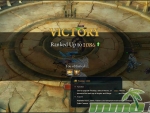 magerealm-rise-of-chaos-pvp-victory