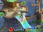 magerealm-rise-of-chaos-rainbow-road