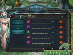 magerealm-rise-of-chaos-realm-shop