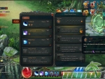 magerealm-rise-of-chaos-skill-runes