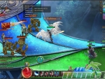 magerealm-rise-of-chaos-sparkly-dungeon