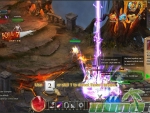 magerealm-rise-of-chaos-spell-effects