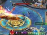 magerealm-rise-of-chaos-spell-phoenix
