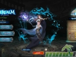 magerealm-rise-of-chaos-spellmaster