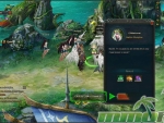 magerealm-rise-of-chaos-starting-zone