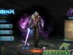 magerealm-rise-of-chaos-truthkeeper