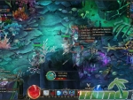 magerealm-rise-of-chaos-under-the-sea
