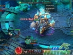 magerealm-rise-of-chaos-underwater-boss