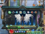 magerealm-rise-of-chaos-wings