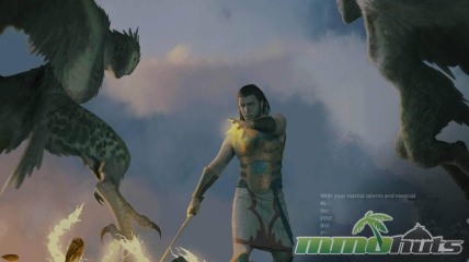 Magic-Duels-Origins-