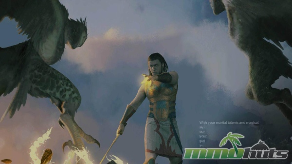 Magic-Duels-Origins-