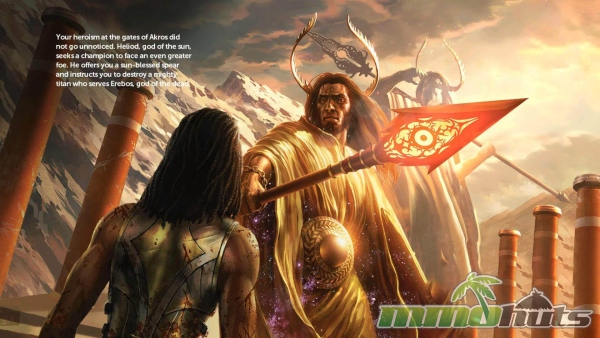 Magic-Duels-Origins-akros