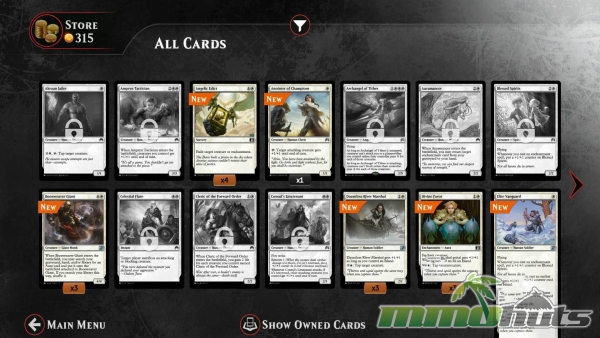 Magic-Duels-Origins-all-cards