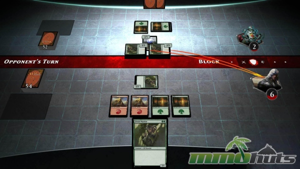 Magic-Duels-Origins-attack