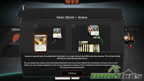 Magic-Duels-Origins-auras