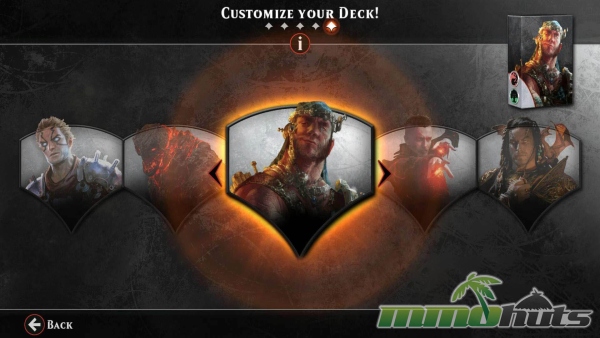 Magic-Duels-Origins-avatar