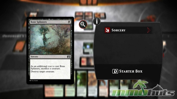 Magic-Duels-Origins-bone-splinters