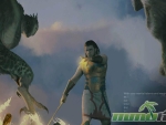 Magic-Duels-Origins-