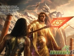 Magic-Duels-Origins-akros