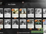 Magic-Duels-Origins-all-cards