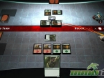 Magic-Duels-Origins-attack