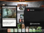 Magic-Duels-Origins-bone-splinters