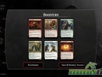 Magic-Duels-Origins-boosters