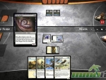 Magic-Duels-Origins-brain-maggot