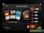 Magic-Duels-Origins-buy