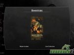 Magic-Duels-Origins-card-collection