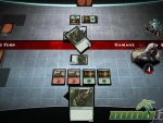Magic-Duels-Origins-card-movement