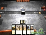 Magic-Duels-Origins-continue