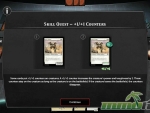 Magic-Duels-Origins-counters