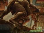 Magic-Duels-Origins-cyclops