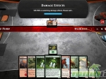 Magic-Duels-Origins-damage-effects