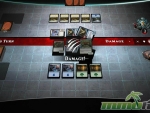 Magic-Duels-Origins-damage