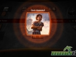 Magic-Duels-Origins-deck-upgraded