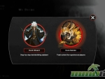 Magic-Duels-Origins-deck-wizard