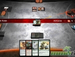 Magic-Duels-Origins-duel