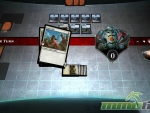 Magic-Duels-Origins-eager-cadet