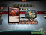 Magic-Duels-Origins-fire-elemental