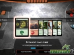 Magic-Duels-Origins-forest