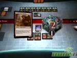 Magic-Duels-Origins-foundry-street-denizen